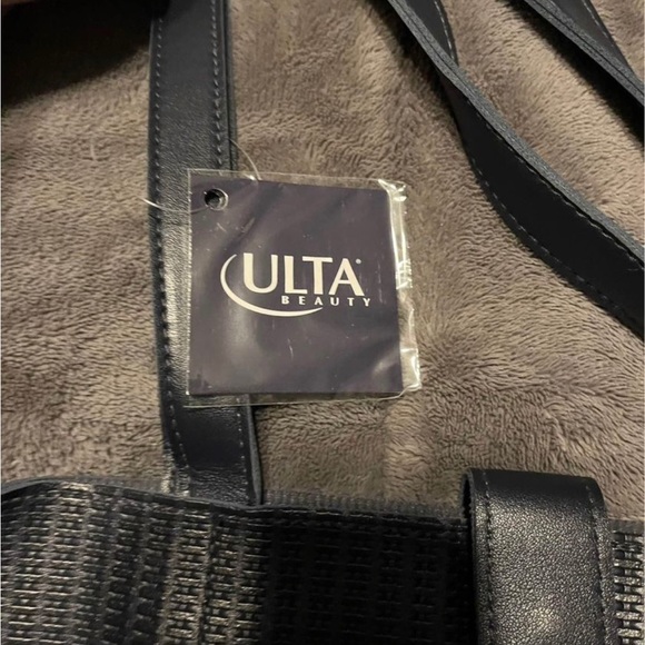 Ulta Purse/Bag - Picture 2 of 7